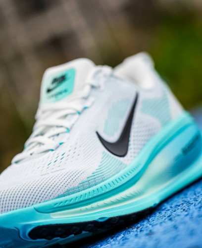 Nike sneaker