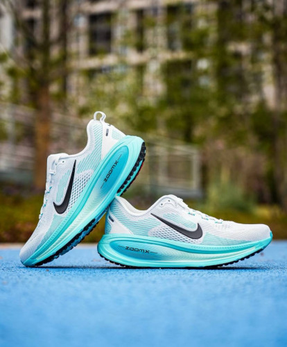 Nike sneaker
