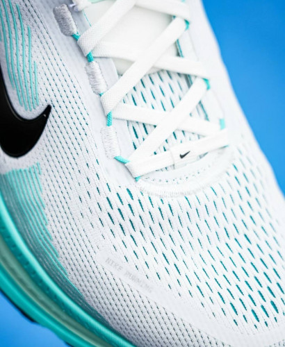 Nike sneaker