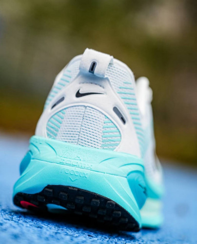 Nike sneaker