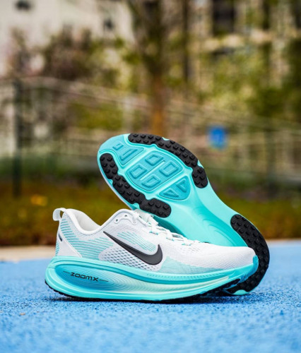 Nike sneaker