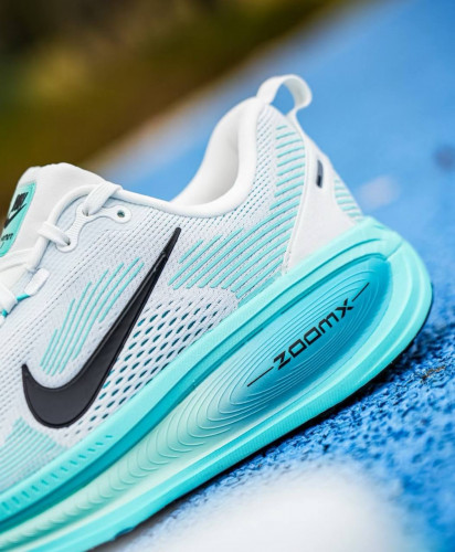 Nike sneaker