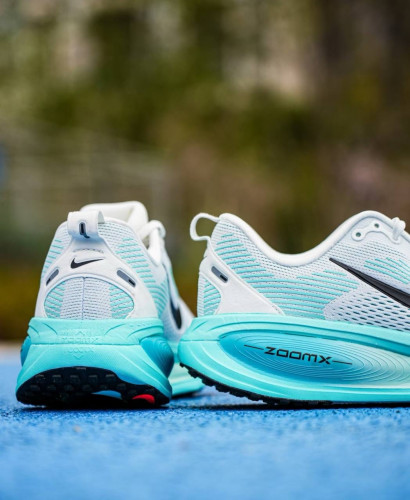 Nike sneaker