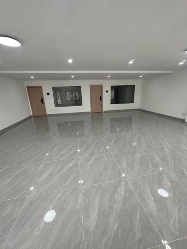 Office space for rent