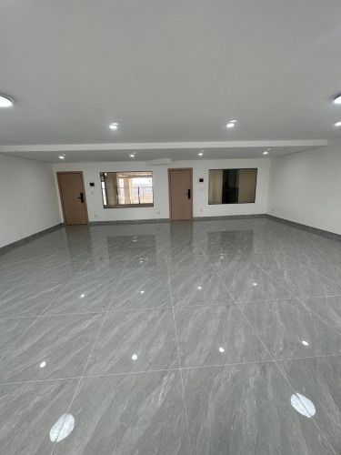 Office space for rent
