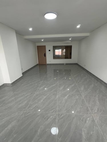 Office space for rent
