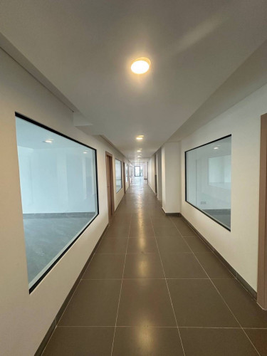 Office space for rent