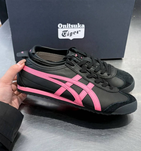 Onitsuka Tiger