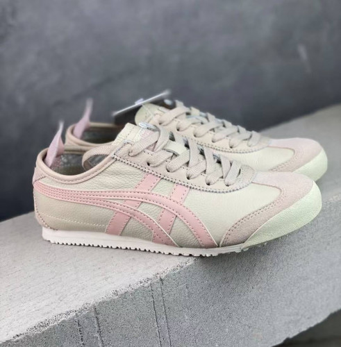 Onitsuka Tiger