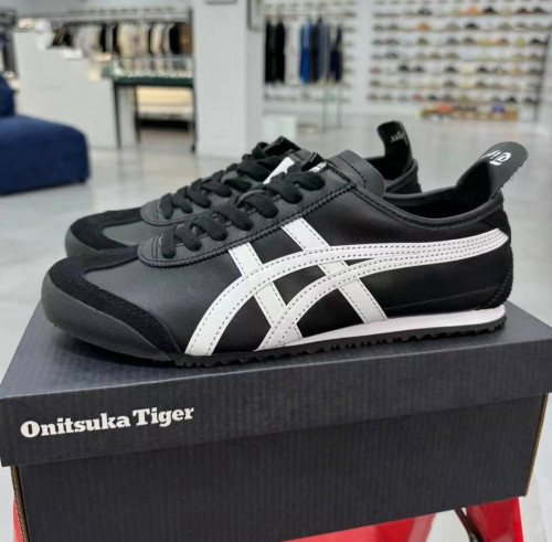 Onitsuka Tiger
