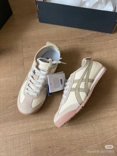 Onitsuka Tiger