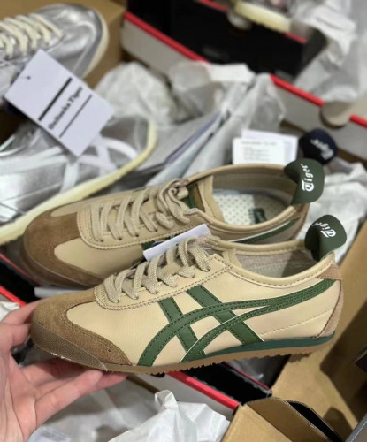 Onitsuka Tiger