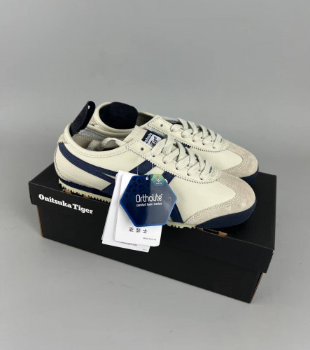 Onitsuka Tiger