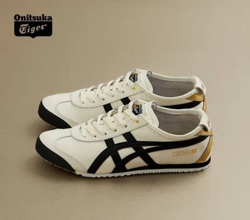Onitsuka Tiger