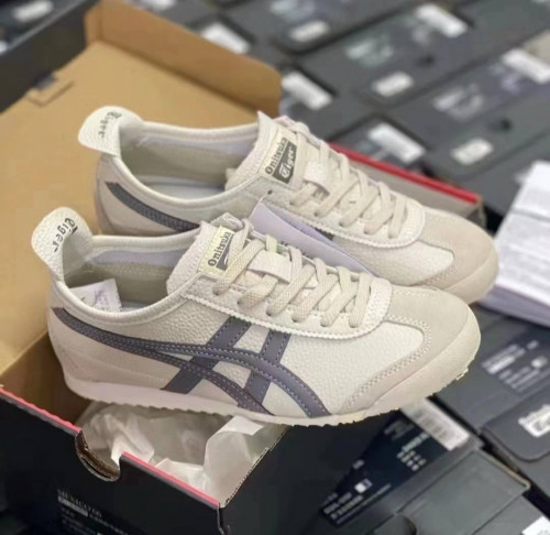 Onitsuka Tiger