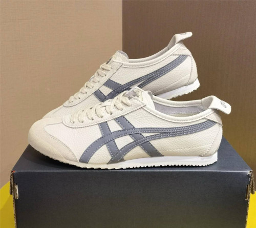 Onitsuka Tiger