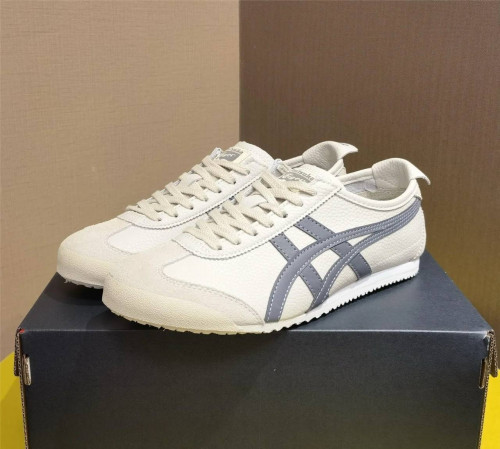 Onitsuka Tiger