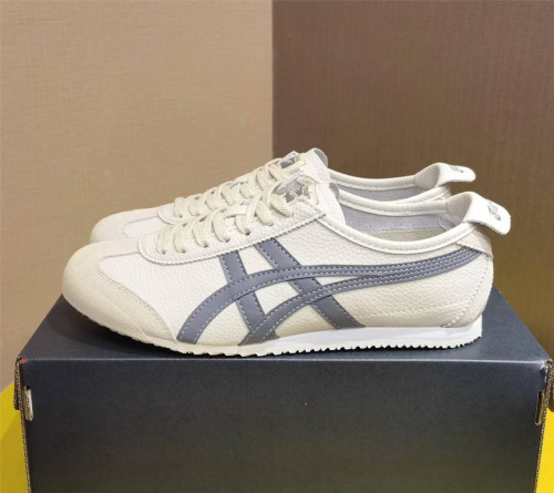 Onitsuka Tiger