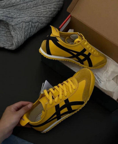 Onitsuka Tiger