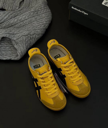 Onitsuka Tiger