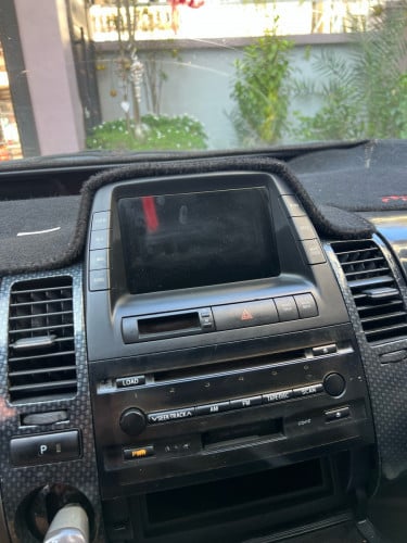 Sale PRIUS 05 full option