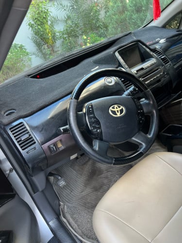Sale PRIUS 05 full option