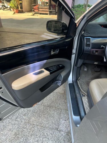 Sale PRIUS 05 full option