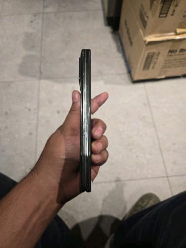 Xiaomifold3 12/256G/450$