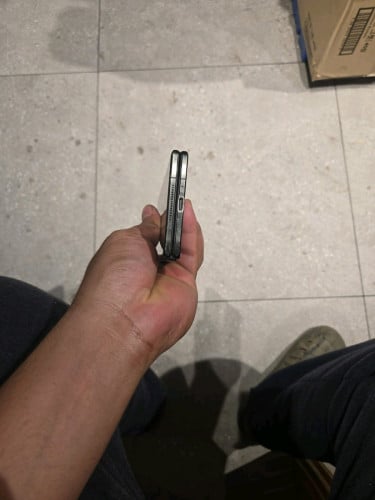 Xiaomifold3 12/256G/450$
