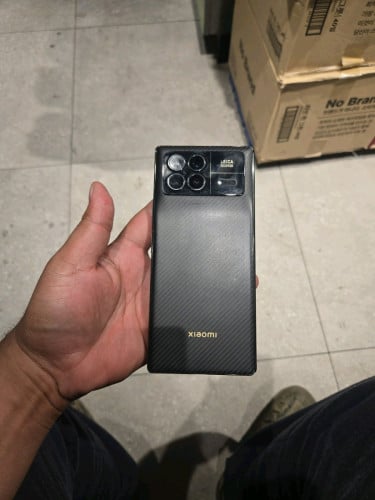 Xiaomifold3 12/256G/450$