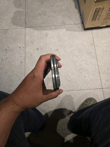 Xiaomifold3 12/256G/450$