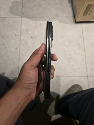 Xiaomifold3 12/256G/450$