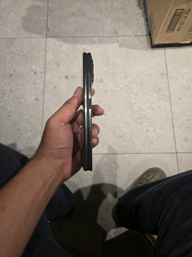 Xiaomifold3 12/256G/450$