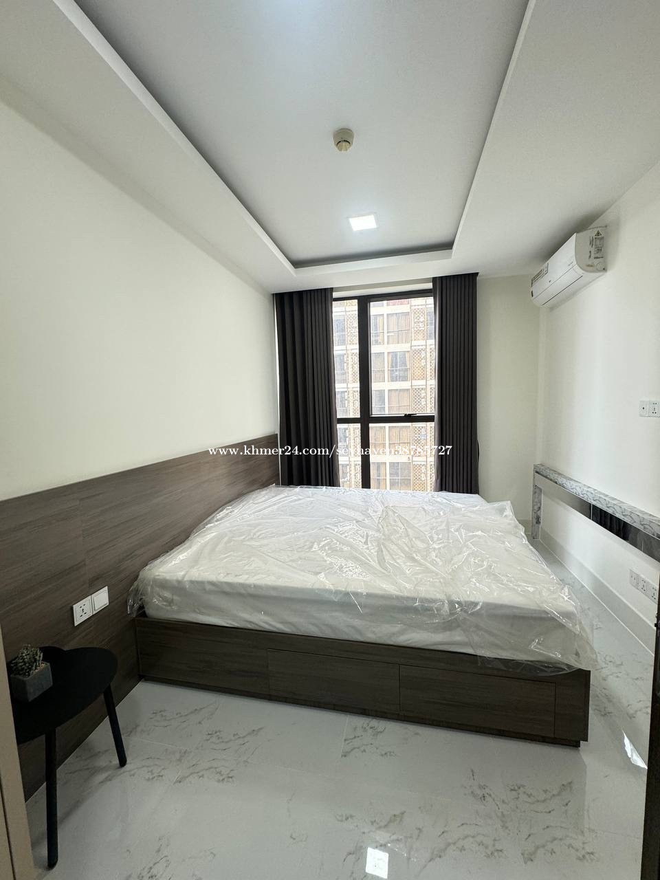 Sen Sok, Phnom Penh - photo 1