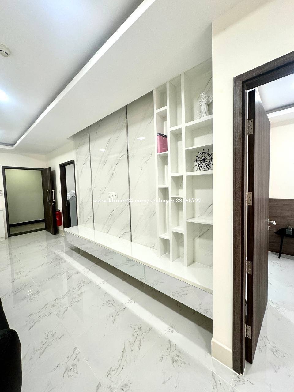 Sen Sok, Phnom Penh - photo 2