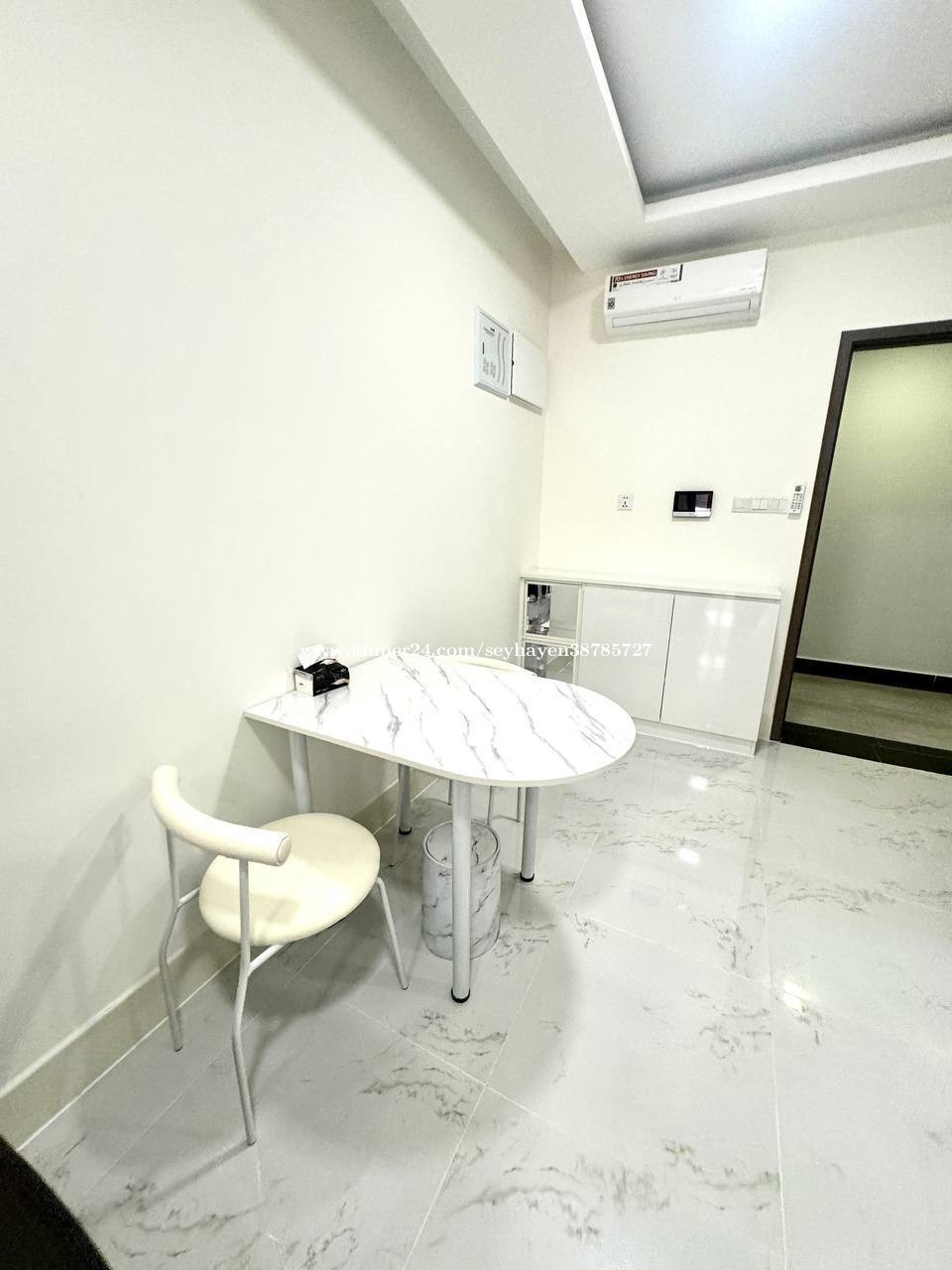 Sen Sok, Phnom Penh - photo 5