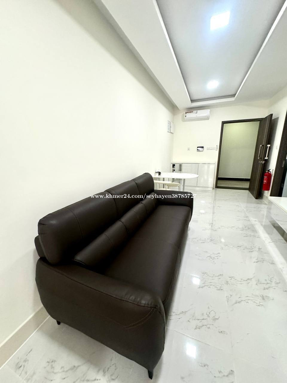 Sen Sok, Phnom Penh - photo 4