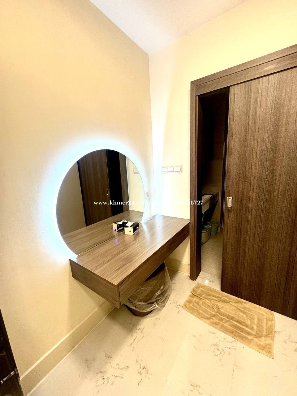 Sen Sok, Phnom Penh - photo 8