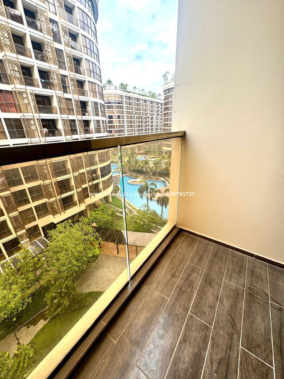 Sen Sok, Phnom Penh - photo 10