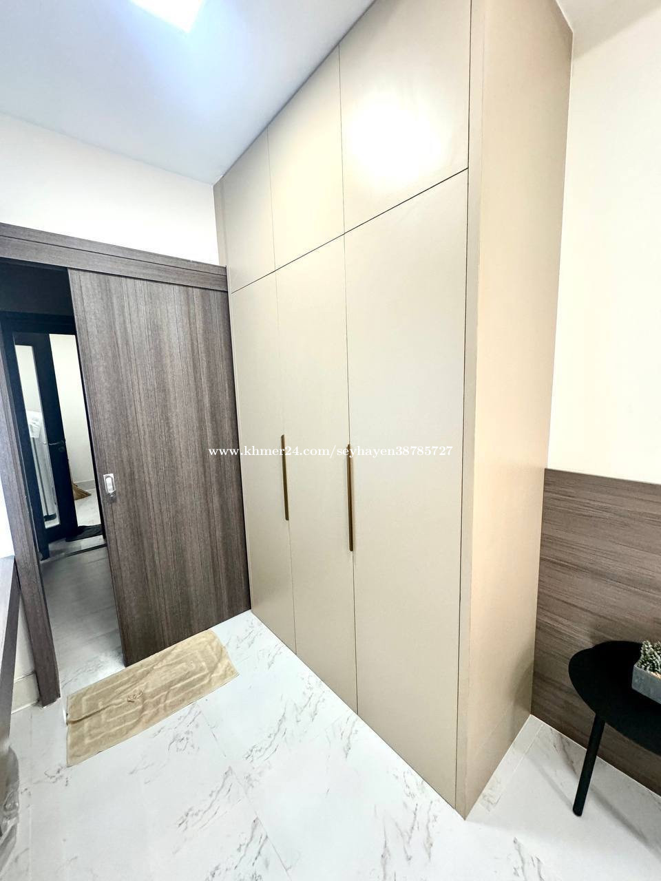 Sen Sok, Phnom Penh - photo 3