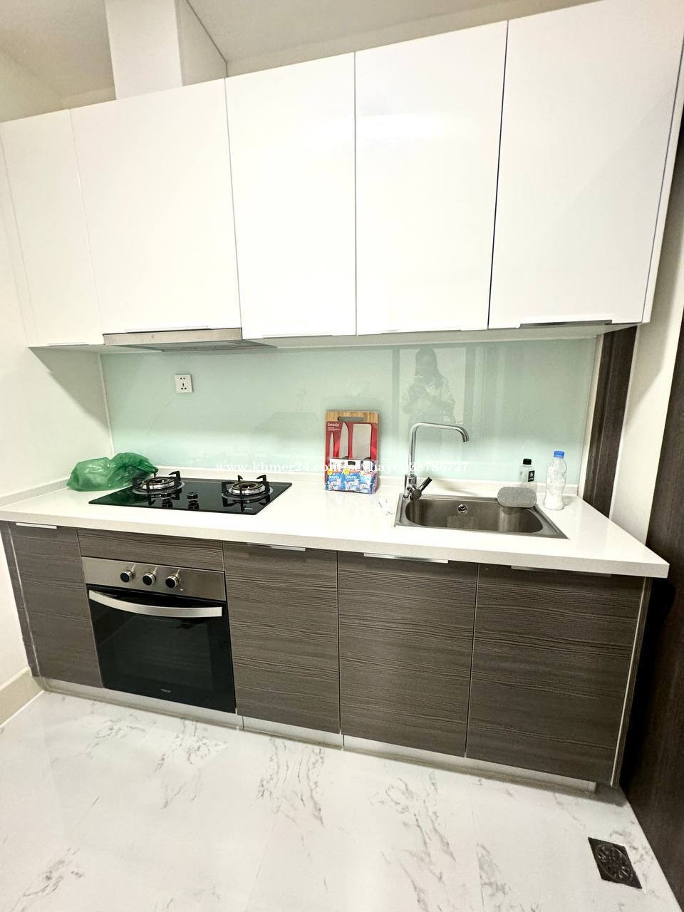 Sen Sok, Phnom Penh - photo 7