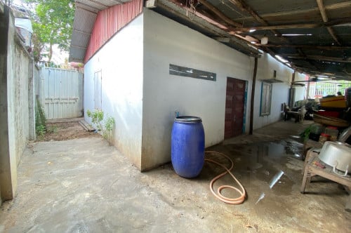 ផ្ទះសម្រាប់លក់