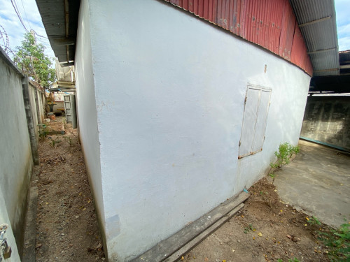 ផ្ទះសម្រាប់លក់