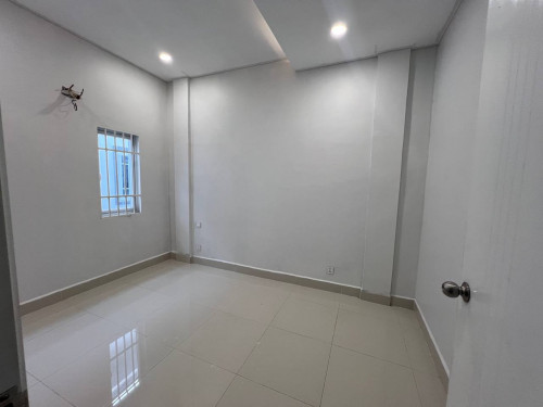 ផ្ទះសំរាប់ជួល