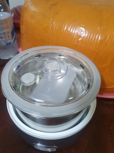 មានស្រាក់បាយថ្មី