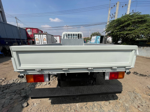 ហុីយុនដាយបីតោនកន្លះឆ្នាំ09ក្រដាស់ពន្ធ