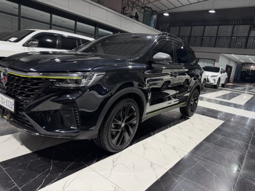 លក់​ RX5 024 Sports full option ថ្នាំ​សុីនមួយជុំ​  ម្ចាស់ដេីម​ផ្ទាល់​
