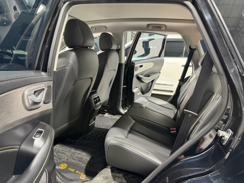 លក់​ RX5 024 Sports full option ថ្នាំ​សុីនមួយជុំ​  ម្ចាស់ដេីម​ផ្ទាល់​