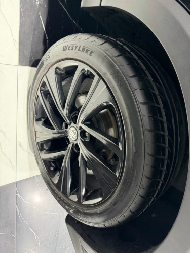 លក់​ RX5 024 Sports full option ថ្នាំ​សុីនមួយជុំ​  ម្ចាស់ដេីម​ផ្ទាល់​