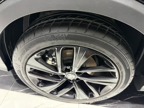 លក់​ RX5 024 Sports full option ថ្នាំ​សុីនមួយជុំ​  ម្ចាស់ដេីម​ផ្ទាល់​